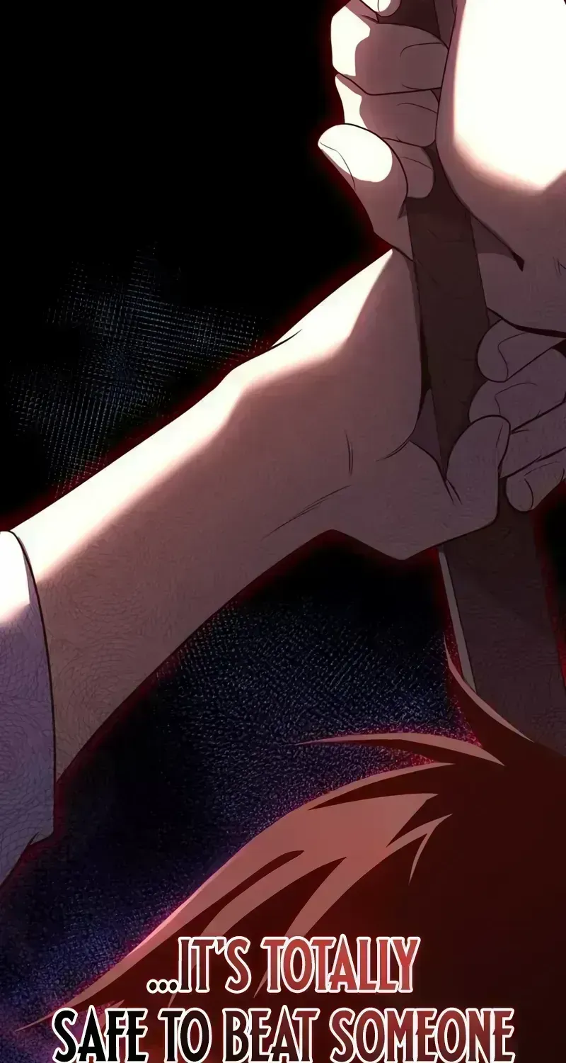 Read The Dark Swordsman Returns chapter 2.6 image 143 on Lezhin