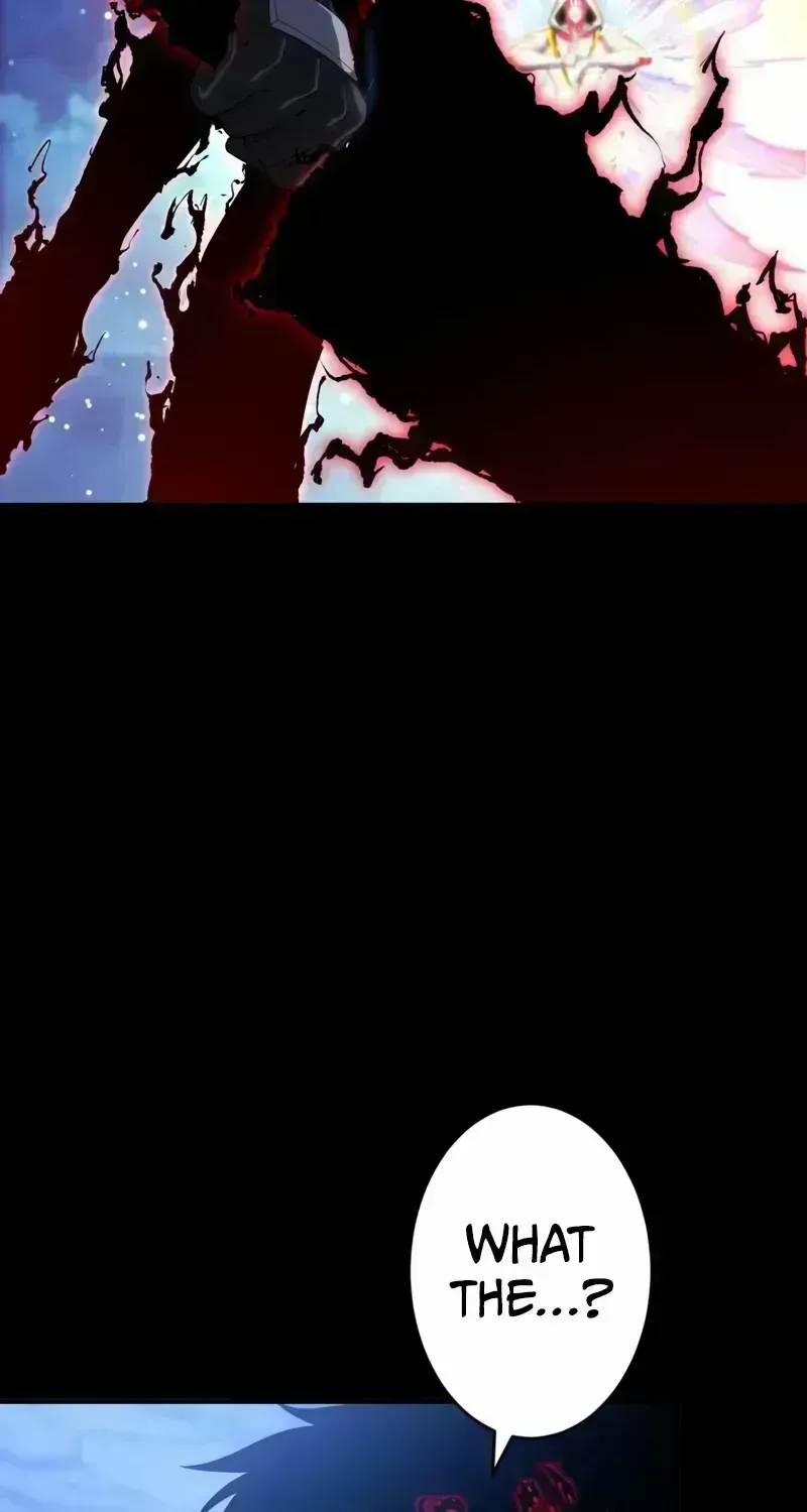 Read The Dark Swordsman Returns chapter 2.6 image 15 on Lezhin