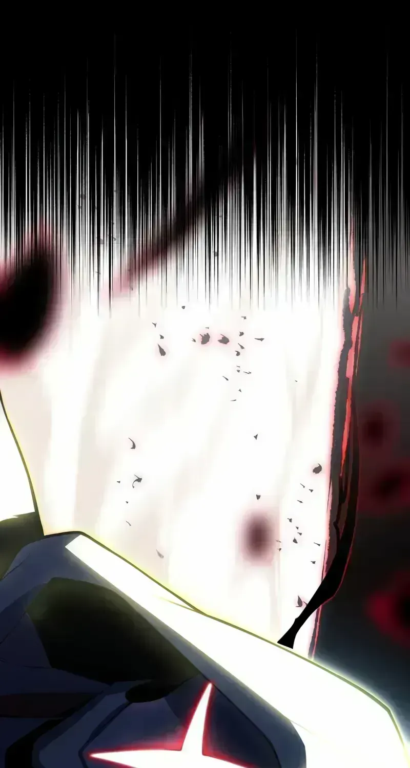 Read The Dark Swordsman Returns chapter 2.6 image 18 on Lezhin