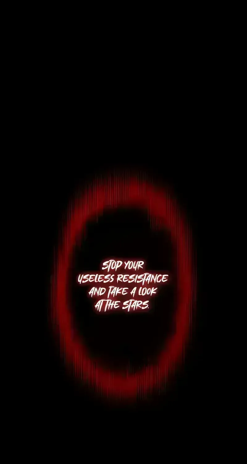 Read The Dark Swordsman Returns chapter 2.6 image 25 on Lezhin