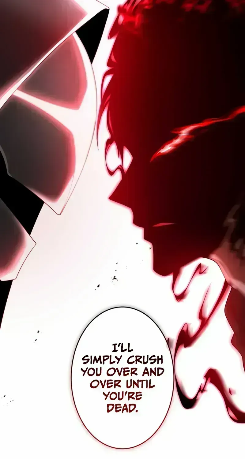 Read The Dark Swordsman Returns chapter 2.6 image 4 on Lezhin