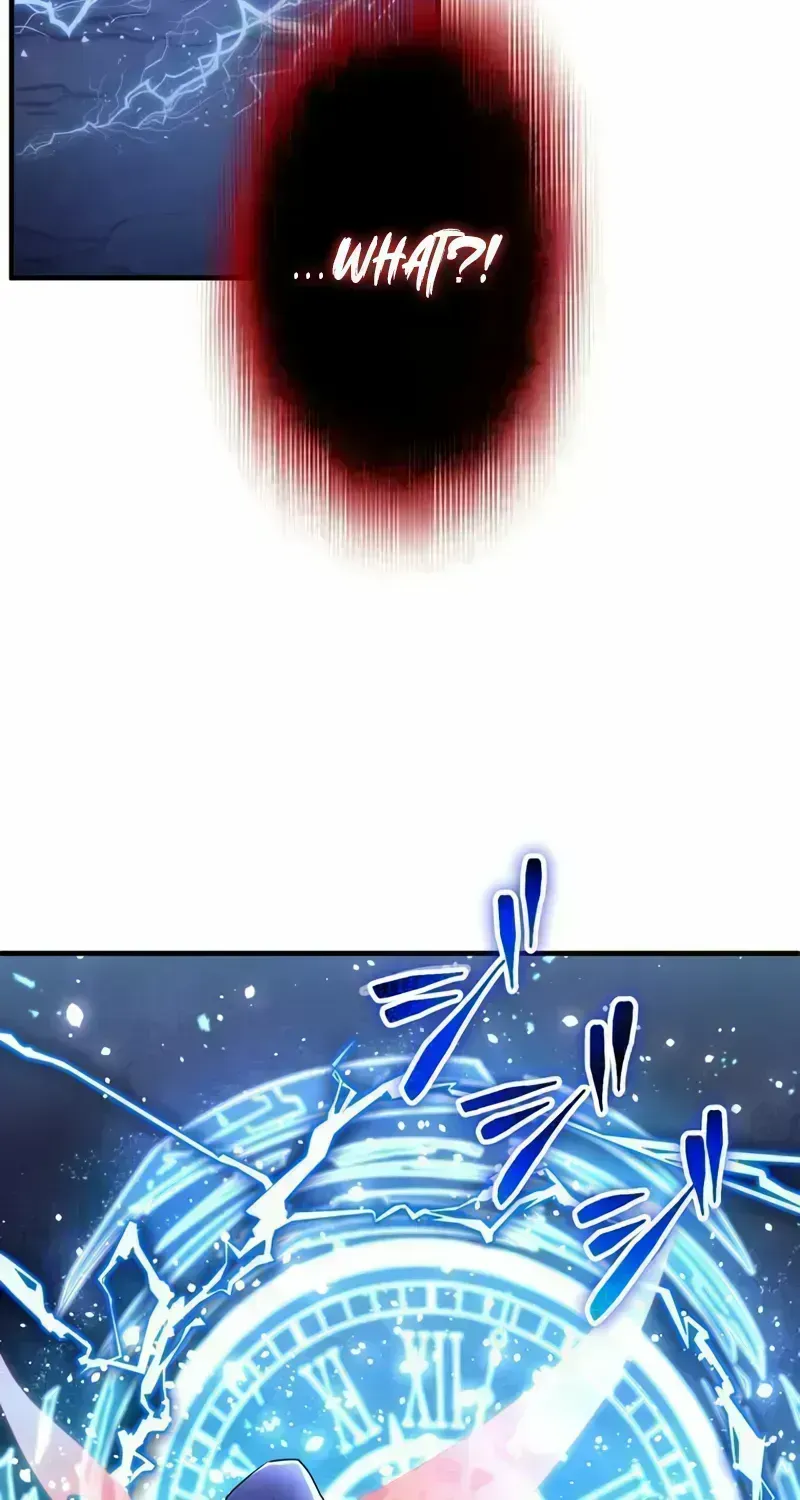 Read The Dark Swordsman Returns chapter 2.6 image 40 on Lezhin