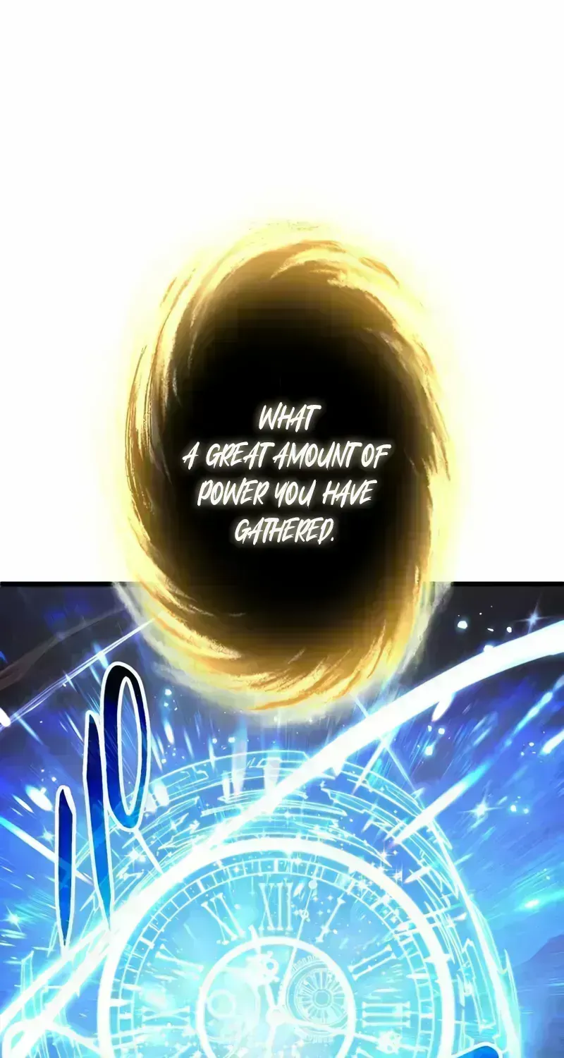 Read The Dark Swordsman Returns chapter 2.6 image 42 on Lezhin