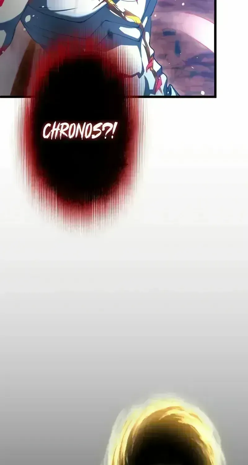 Read The Dark Swordsman Returns chapter 2.6 image 45 on Lezhin
