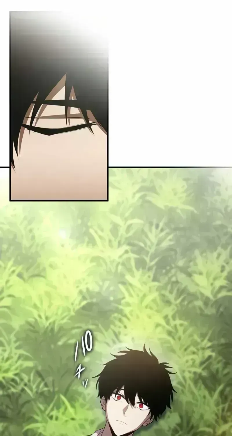 Read The Dark Swordsman Returns chapter 2.6 image 60 on Lezhin