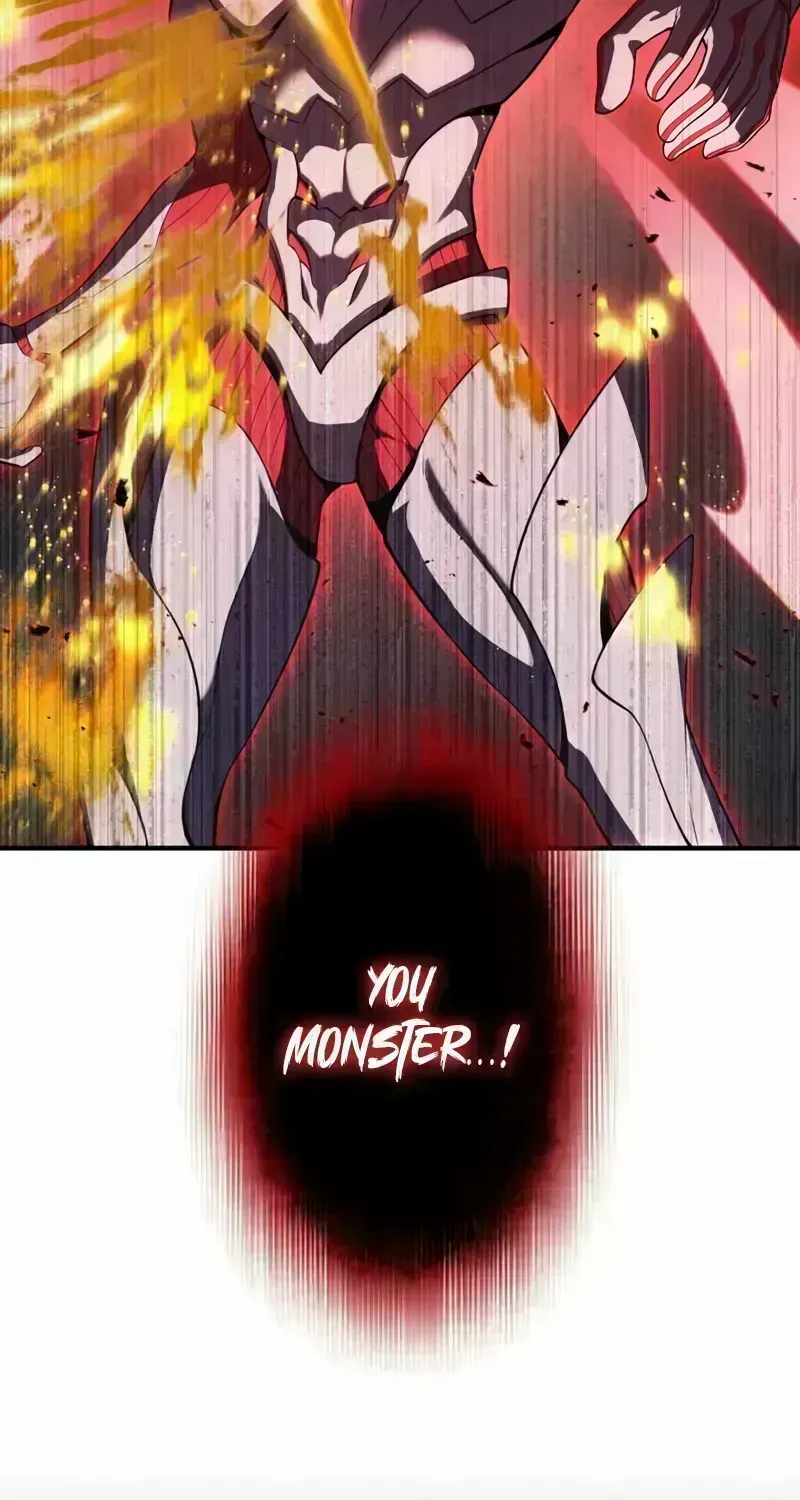 Read The Dark Swordsman Returns chapter 2.6 image 8 on Lezhin