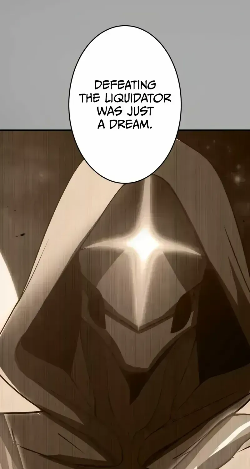 Read The Dark Swordsman Returns chapter 2.6 image 81 on Lezhin