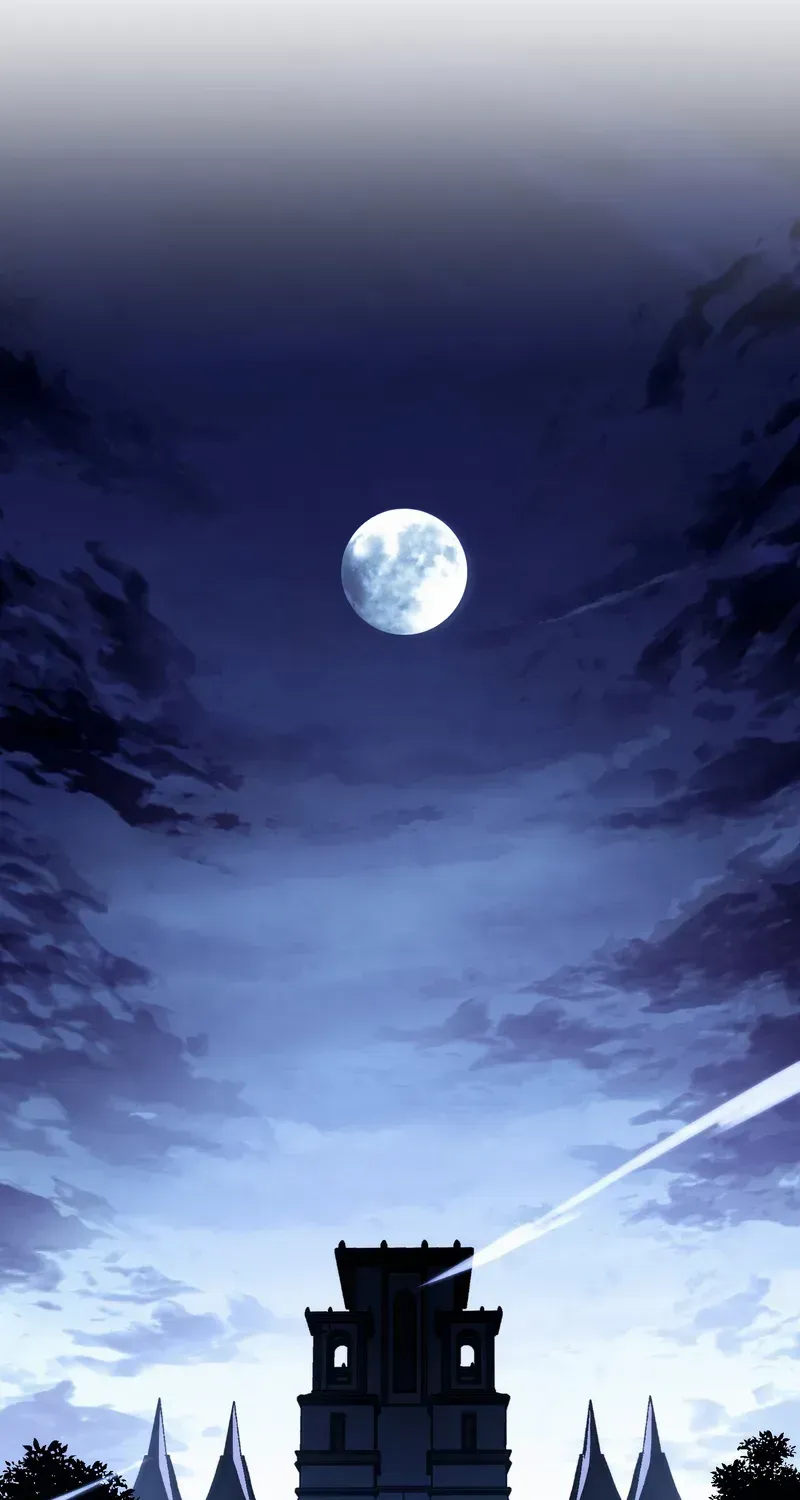 Read The Dark Swordsman Returns chapter 20 image 10 on Lezhin