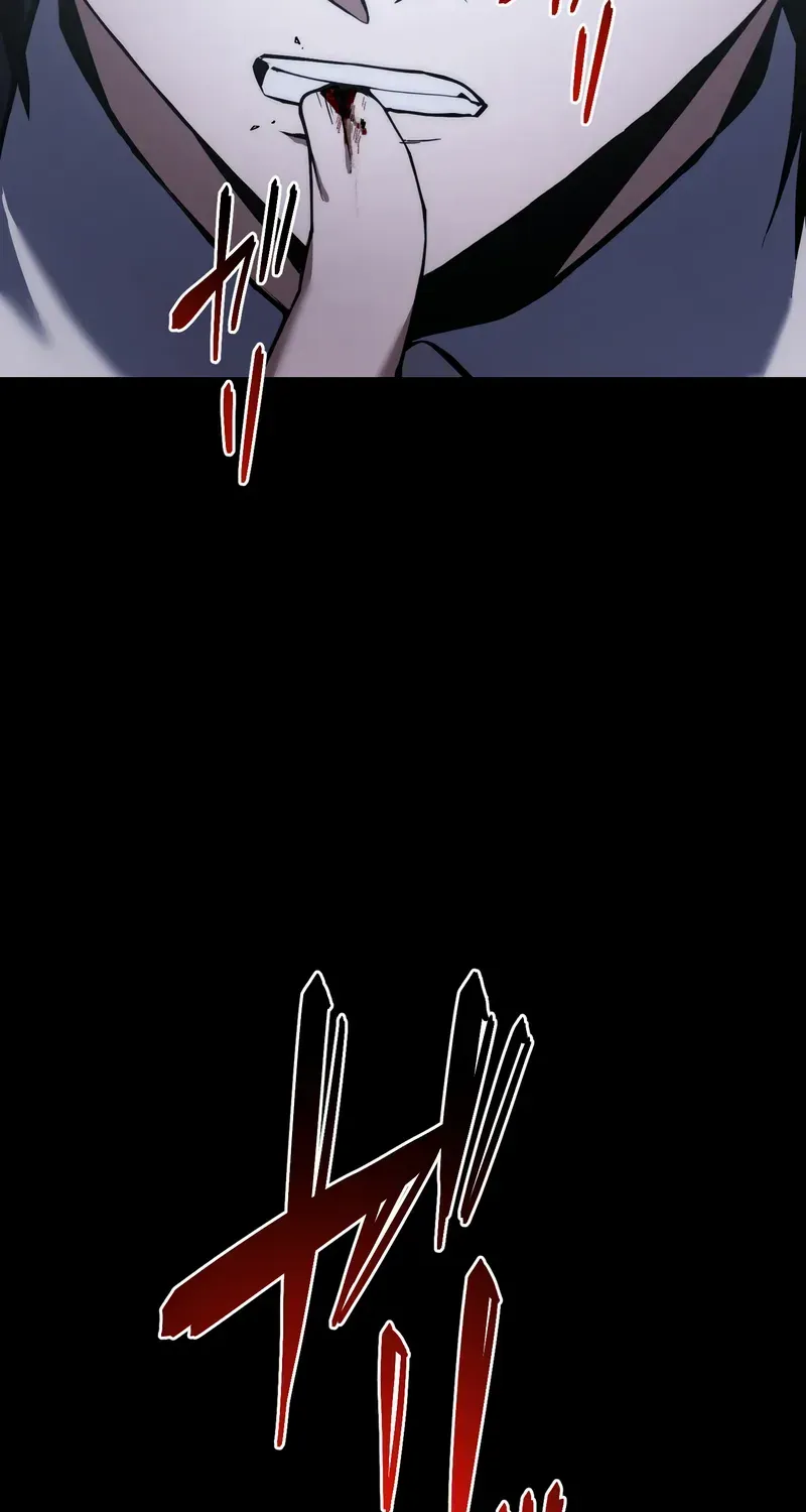 Read The Dark Swordsman Returns chapter 20 image 101 on Lezhin