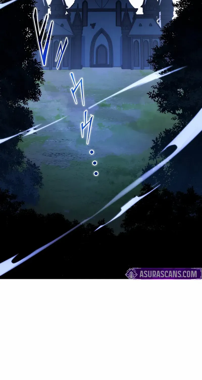 Read The Dark Swordsman Returns chapter 20 image 11 on Lezhin