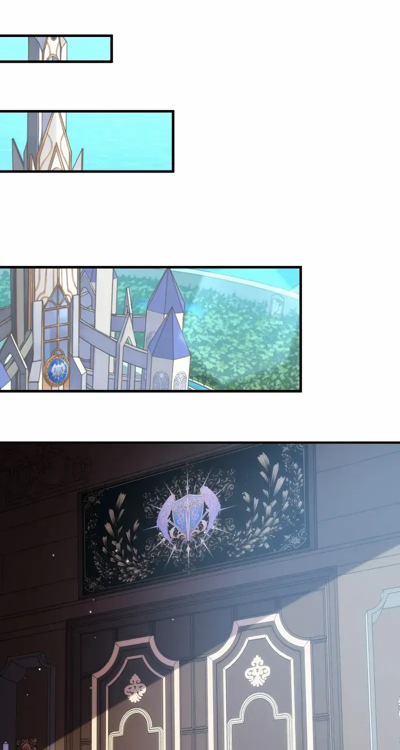 Read The Dark Swordsman Returns chapter 20 image 21 on Lezhin