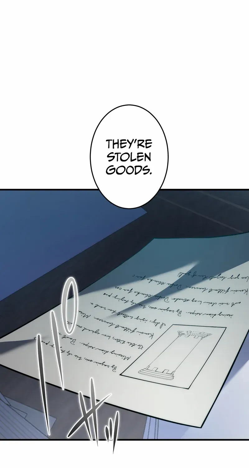 Read The Dark Swordsman Returns chapter 20 image 30 on Lezhin