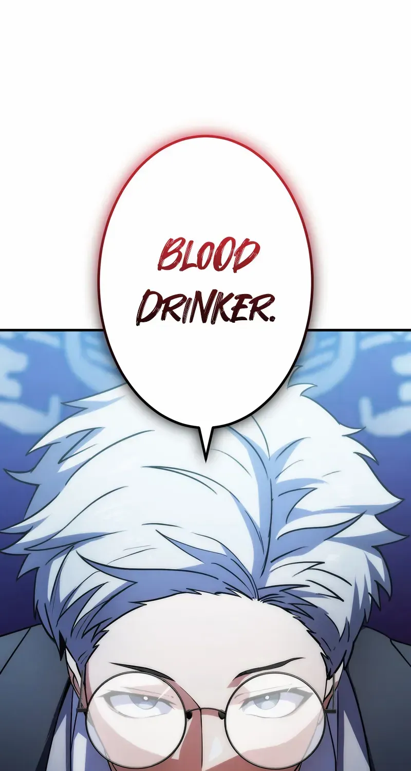Read The Dark Swordsman Returns chapter 20 image 38 on Lezhin