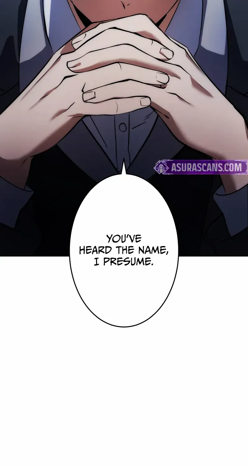 Read The Dark Swordsman Returns chapter 20 image 39 on Lezhin