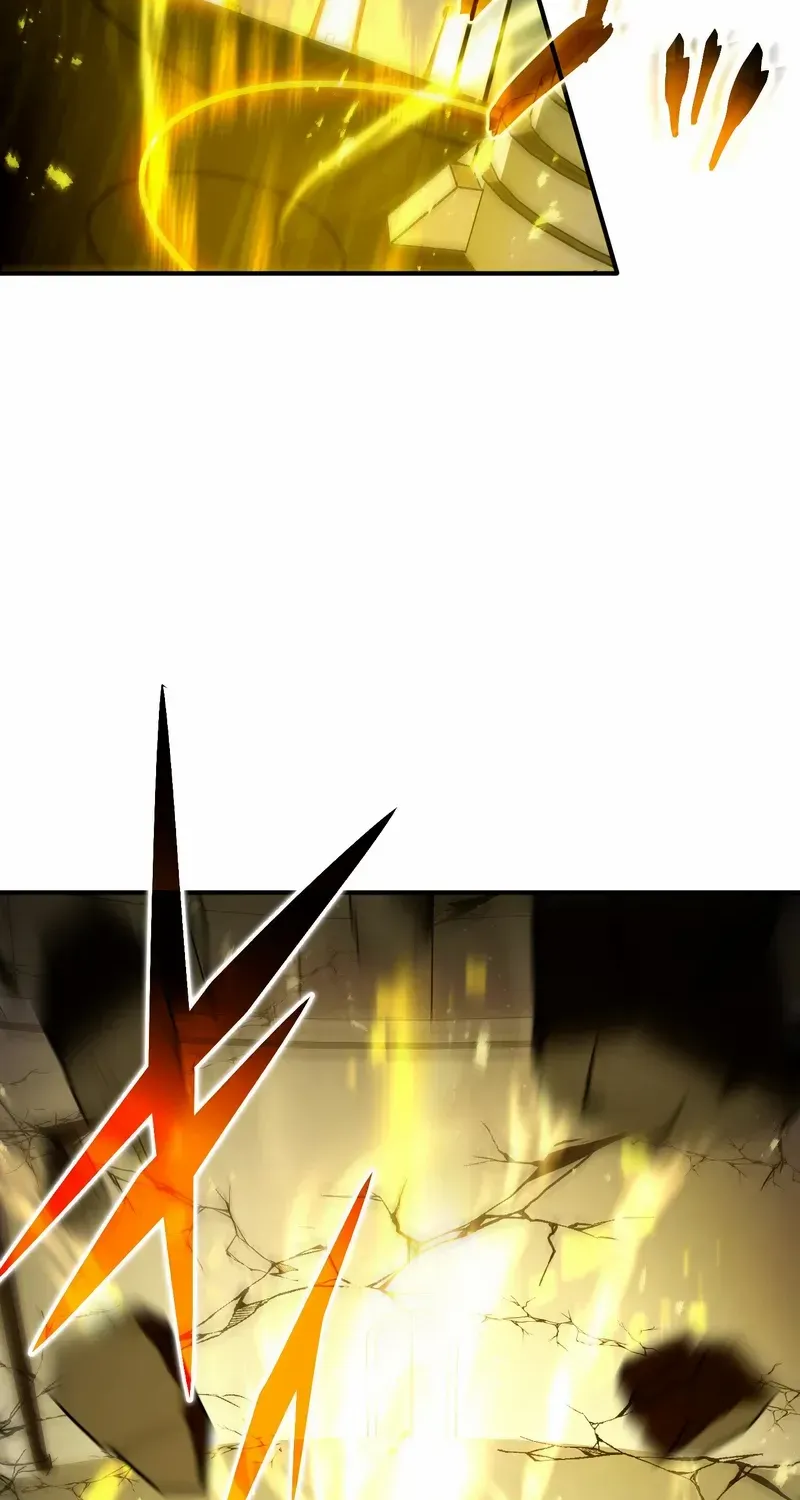 Read The Dark Swordsman Returns chapter 20 image 4 on Lezhin