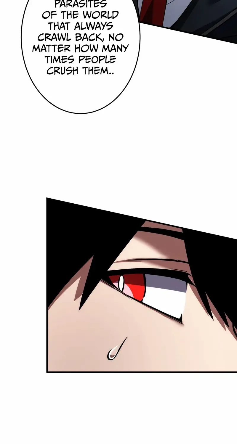 Read The Dark Swordsman Returns chapter 20 image 41 on Lezhin