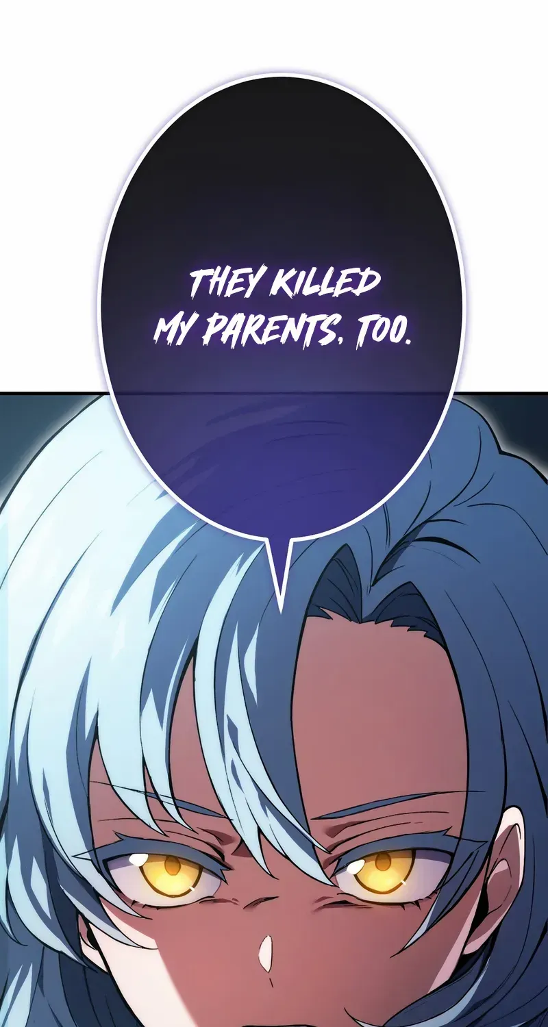 Read The Dark Swordsman Returns chapter 20 image 42 on Lezhin