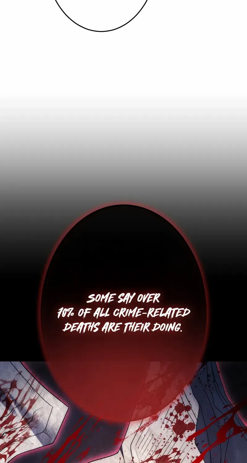 Read The Dark Swordsman Returns chapter 20 image 45 on Lezhin