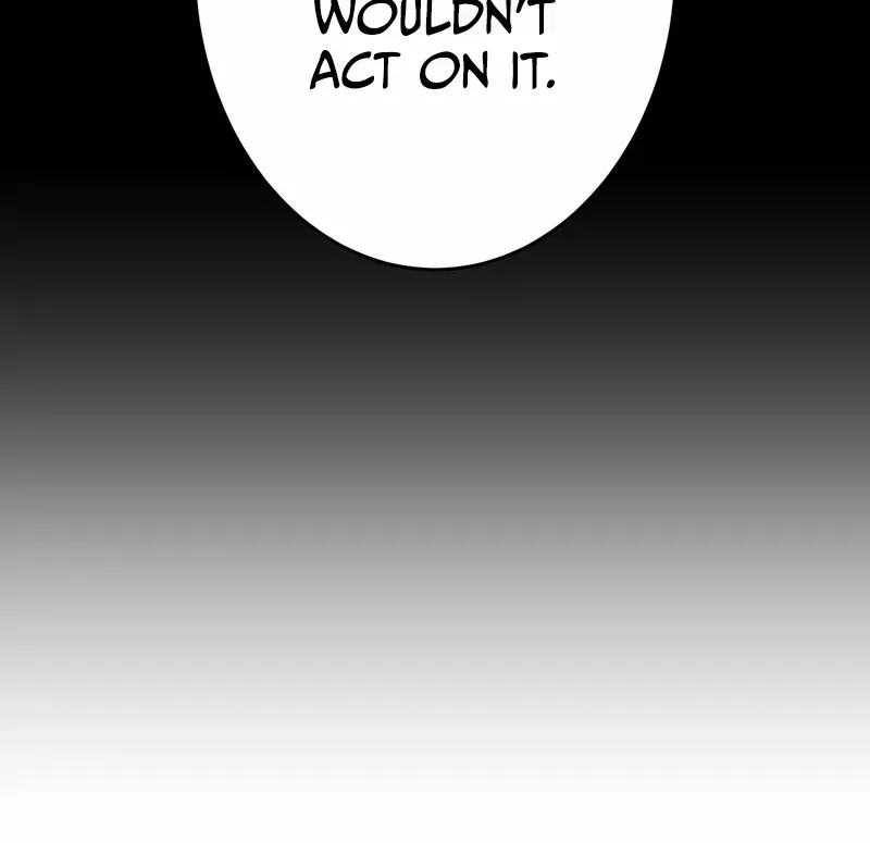 Read The Dark Swordsman Returns chapter 20 image 49 on Lezhin