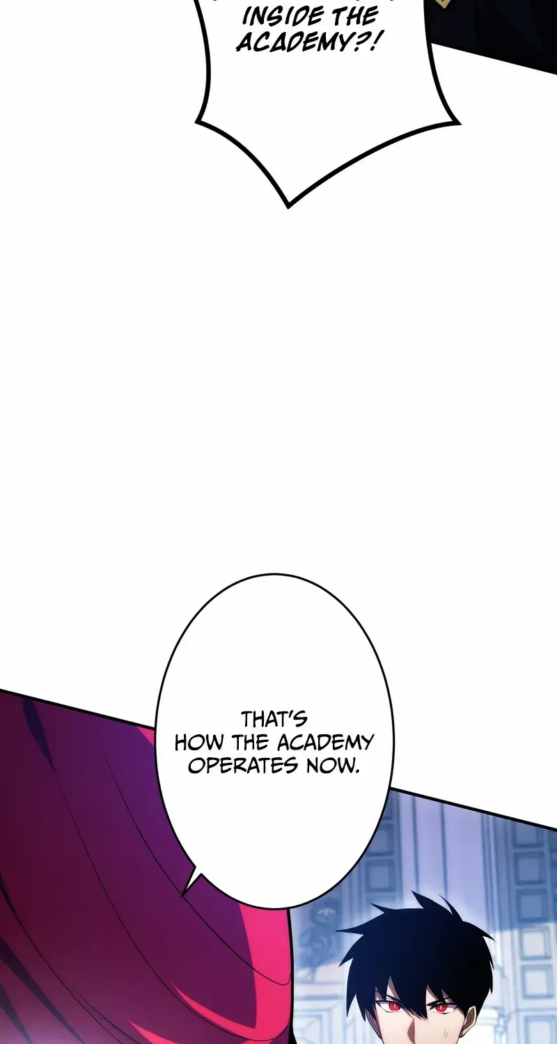 Read The Dark Swordsman Returns chapter 20 image 51 on Lezhin