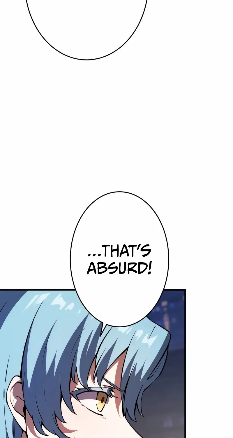 Read The Dark Swordsman Returns chapter 20 image 54 on Lezhin