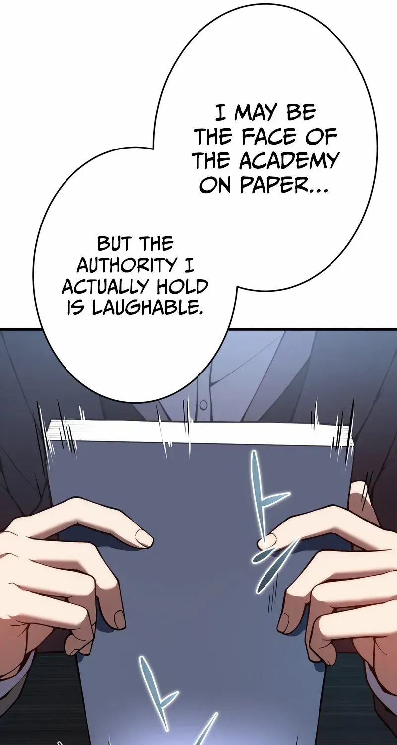Read The Dark Swordsman Returns chapter 20 image 59 on Lezhin
