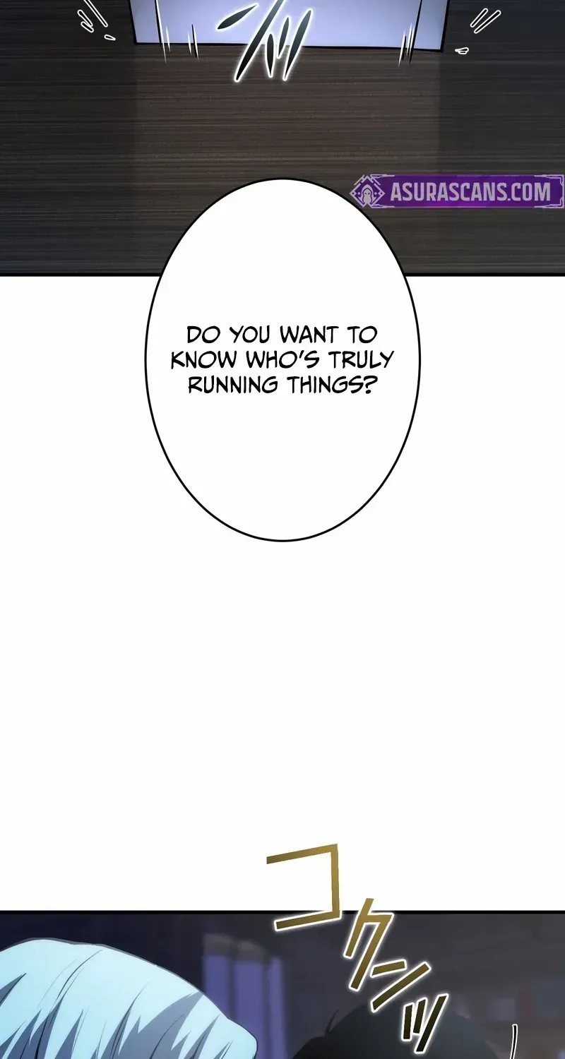 Read The Dark Swordsman Returns chapter 20 image 60 on Lezhin