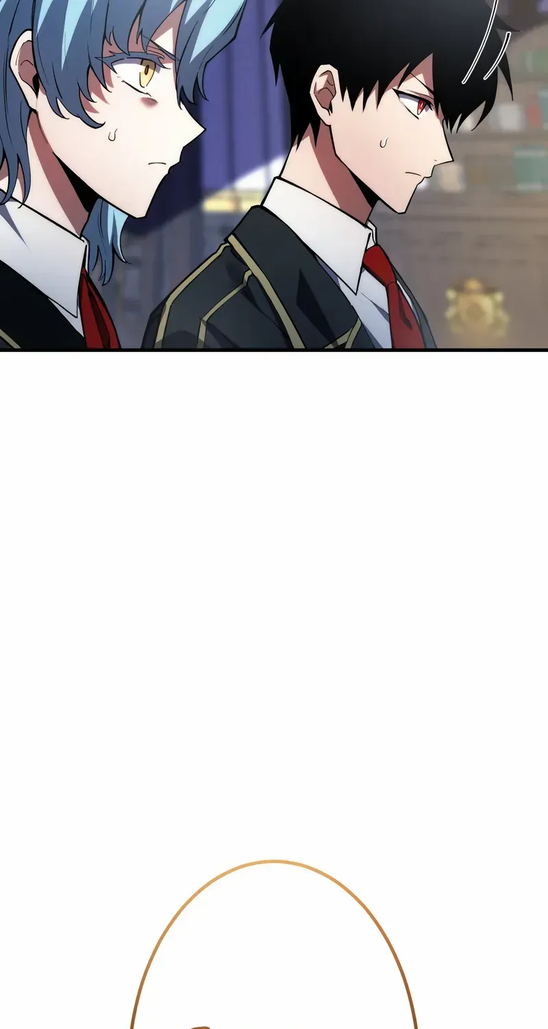 Read The Dark Swordsman Returns chapter 20 image 61 on Lezhin