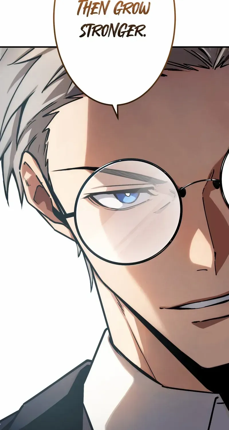 Read The Dark Swordsman Returns chapter 20 image 62 on Lezhin