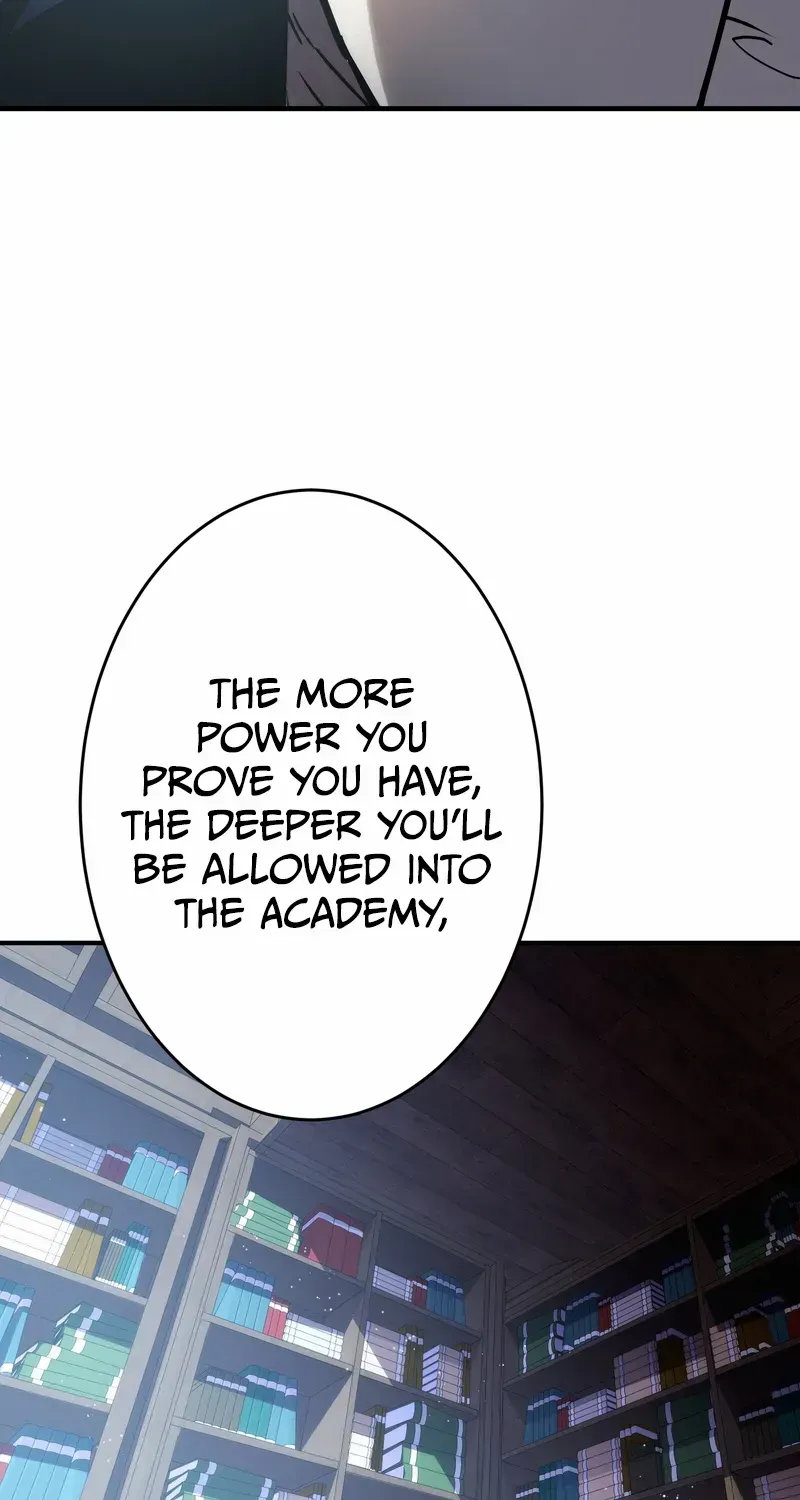 Read The Dark Swordsman Returns chapter 20 image 63 on Lezhin