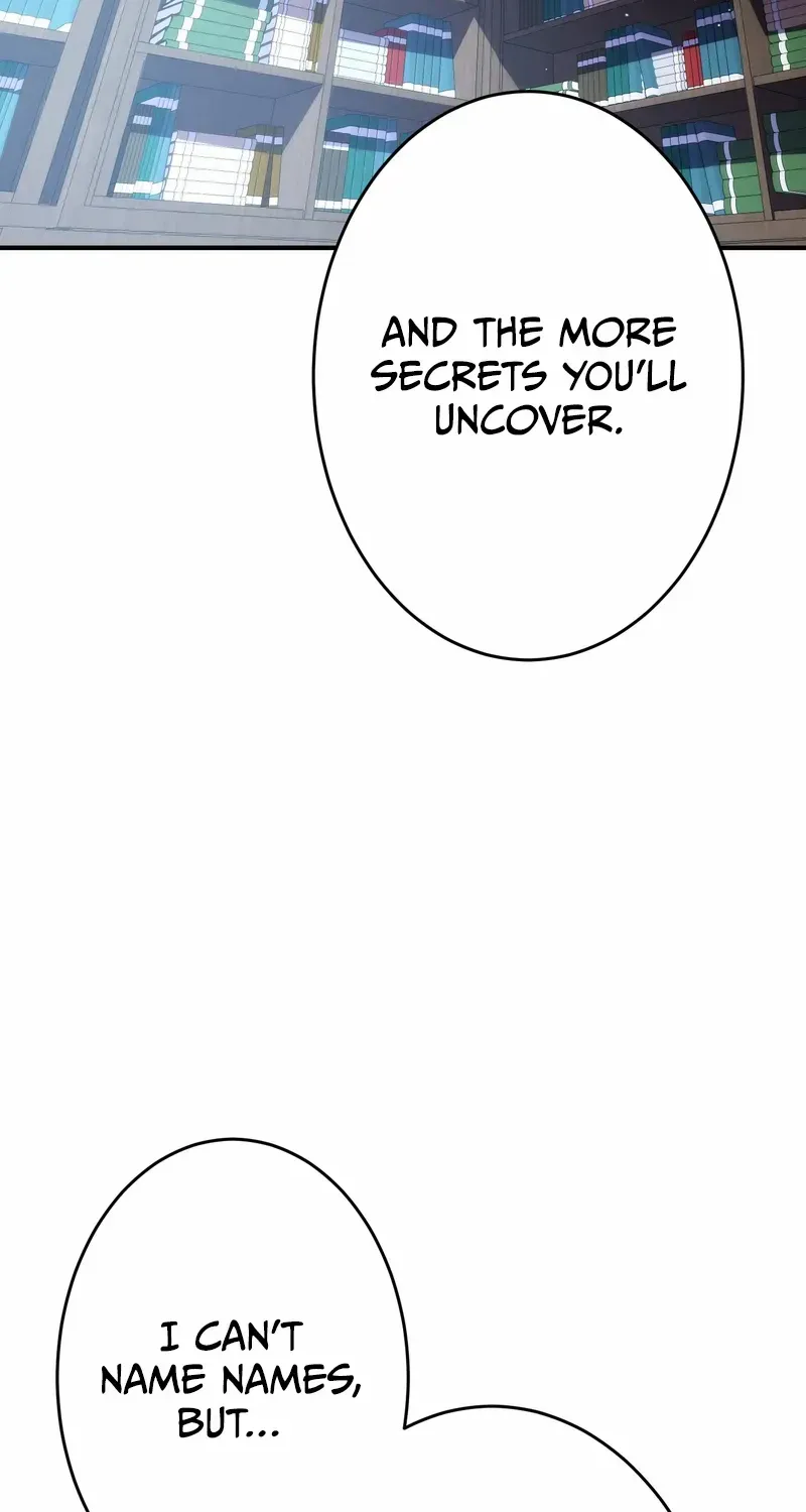 Read The Dark Swordsman Returns chapter 20 image 64 on Lezhin