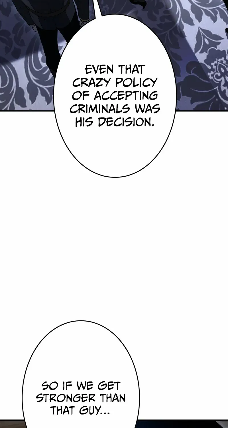 Read The Dark Swordsman Returns chapter 20 image 66 on Lezhin