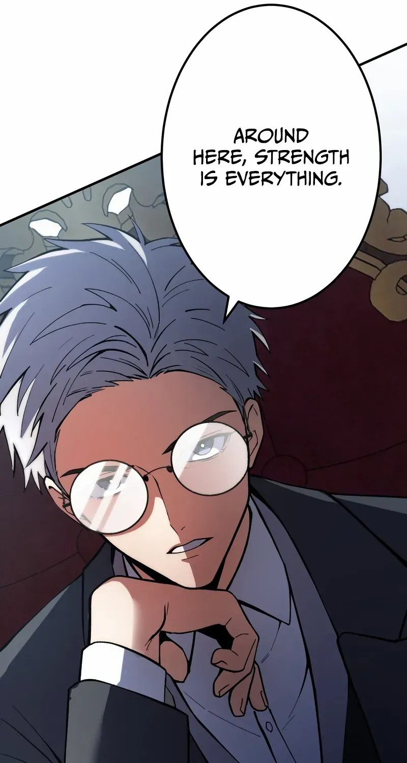 Read The Dark Swordsman Returns chapter 20 image 69 on Lezhin