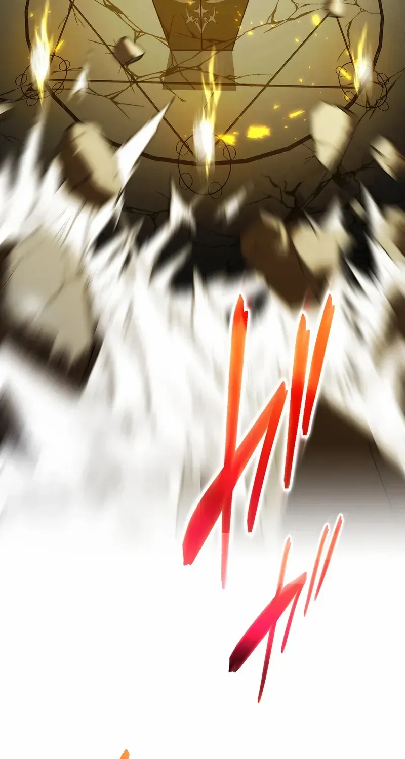 Read The Dark Swordsman Returns chapter 20 image 7 on Lezhin