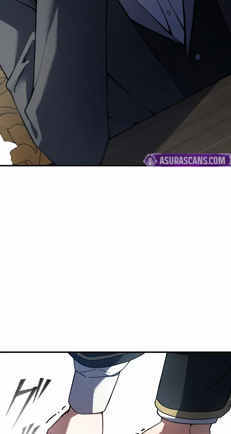Read The Dark Swordsman Returns chapter 20 image 70 on Lezhin