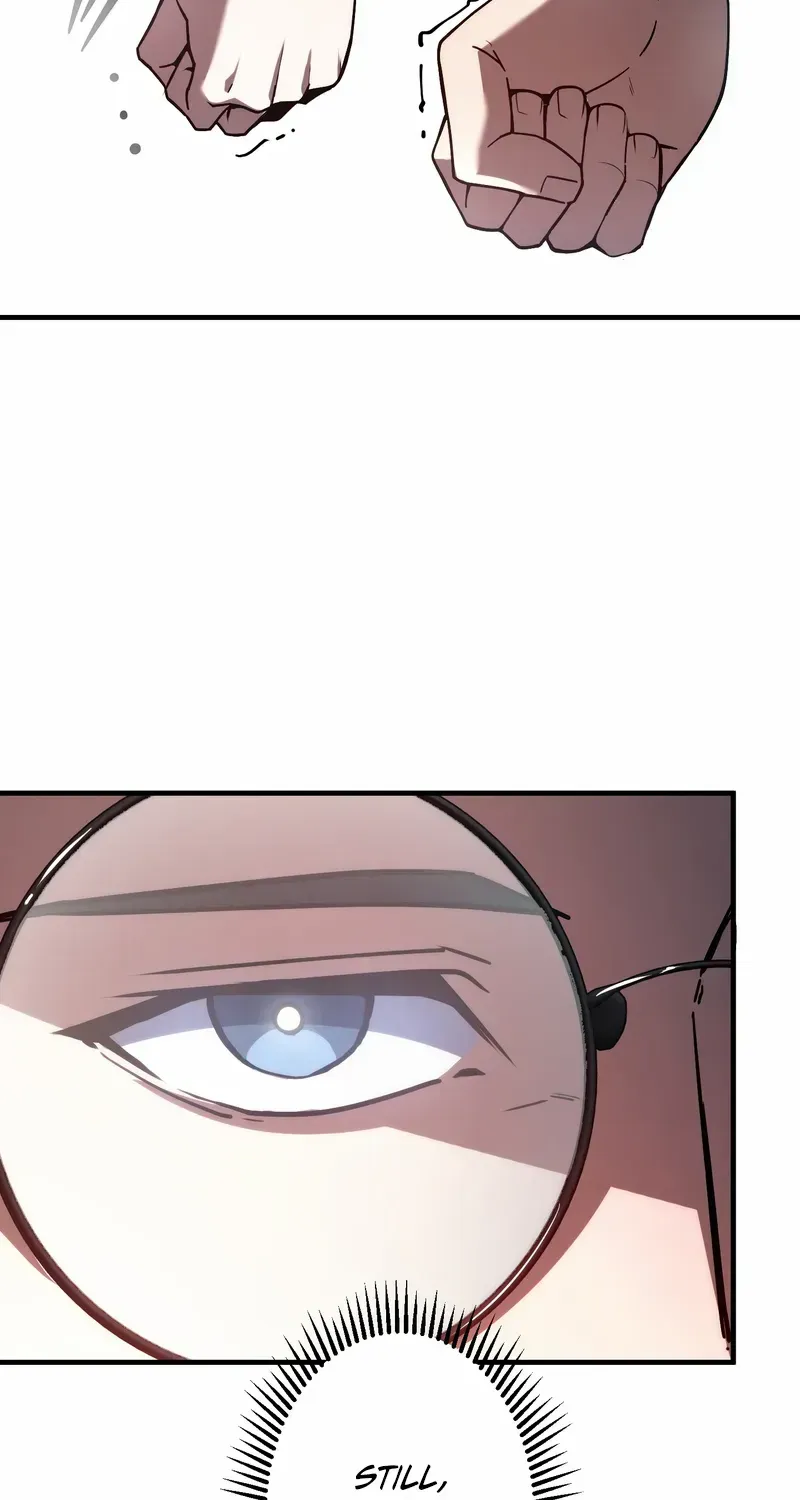 Read The Dark Swordsman Returns chapter 20 image 71 on Lezhin