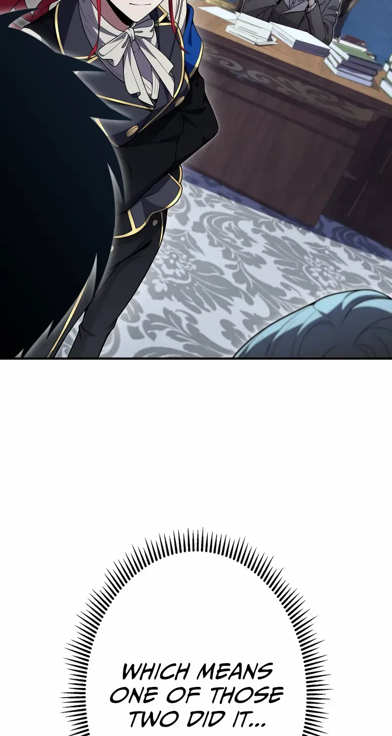 Read The Dark Swordsman Returns chapter 20 image 73 on Lezhin