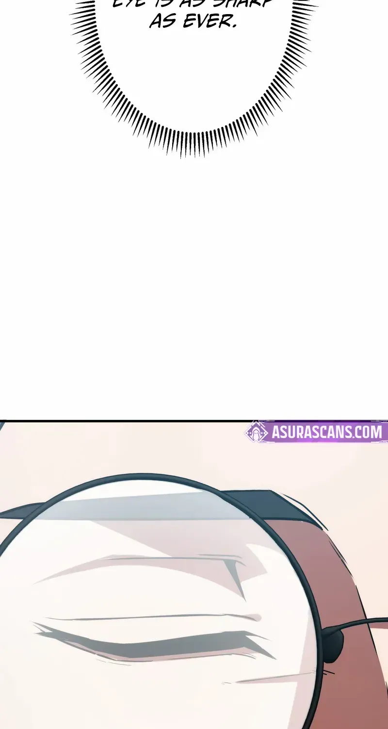 Read The Dark Swordsman Returns chapter 20 image 75 on Lezhin