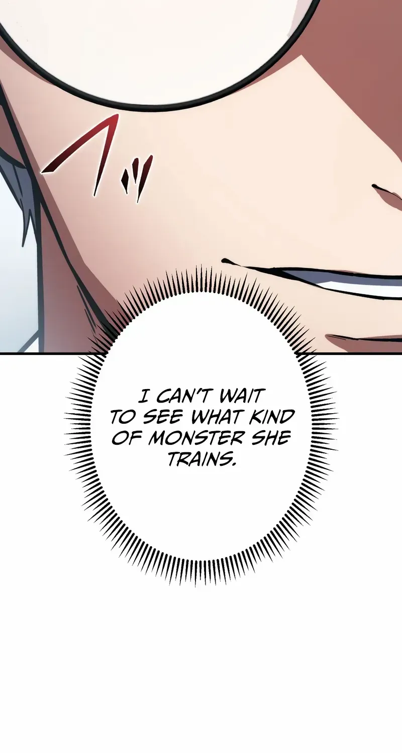 Read The Dark Swordsman Returns chapter 20 image 76 on Lezhin