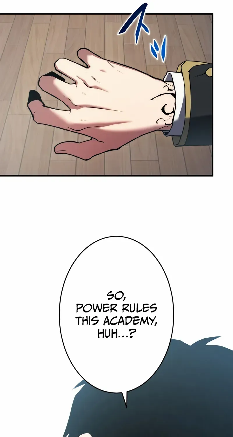 Read The Dark Swordsman Returns chapter 20 image 79 on Lezhin