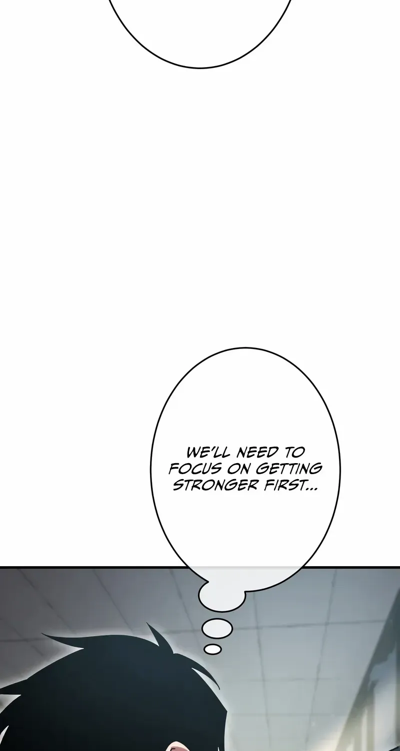 Read The Dark Swordsman Returns chapter 20 image 81 on Lezhin
