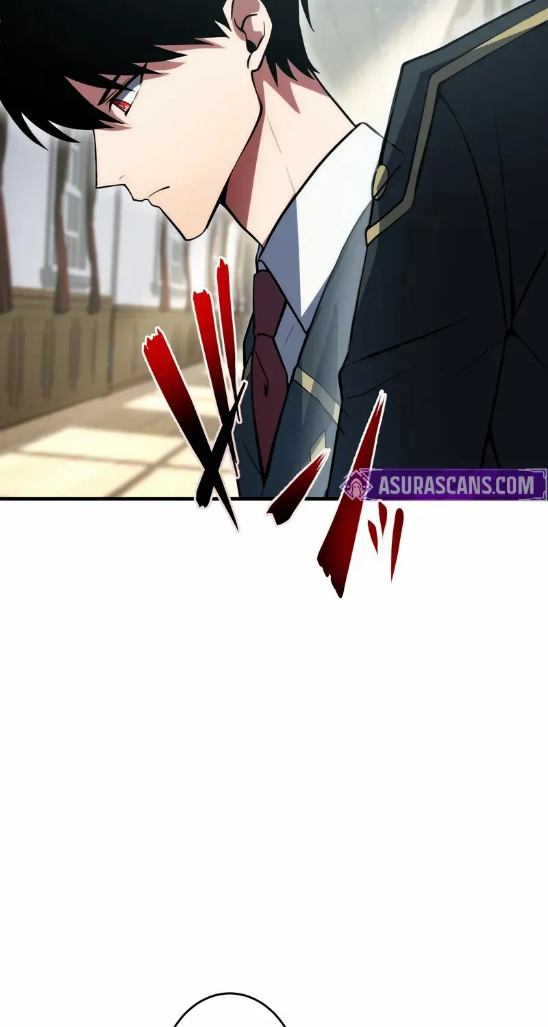 Read The Dark Swordsman Returns chapter 20 image 82 on Lezhin