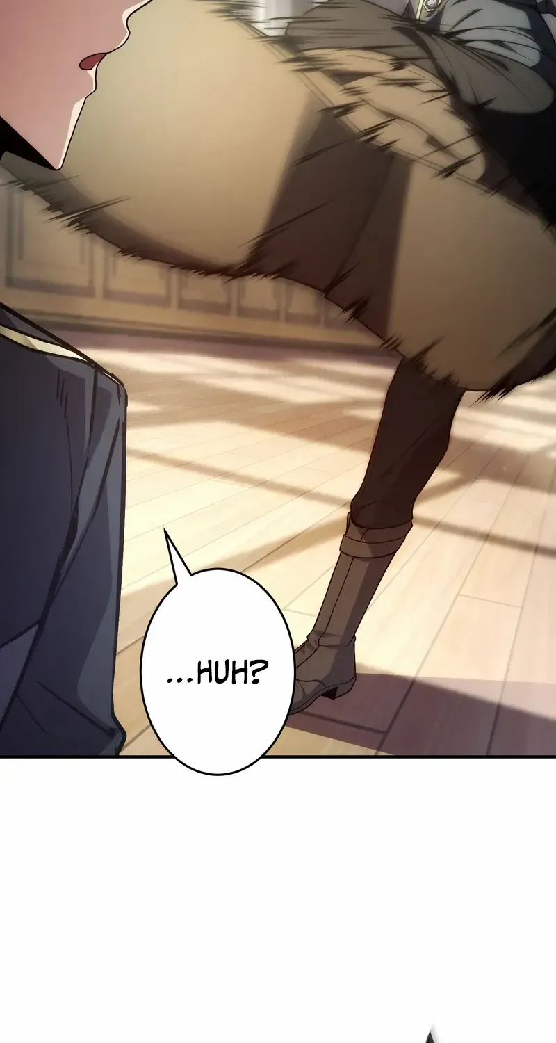 Read The Dark Swordsman Returns chapter 20 image 84 on Lezhin