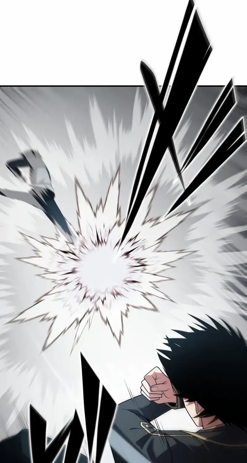 Read The Dark Swordsman Returns chapter 20 image 85 on Lezhin