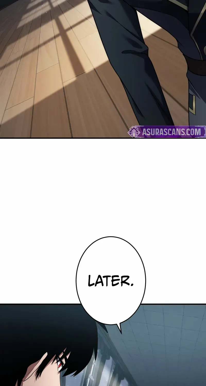 Read The Dark Swordsman Returns chapter 20 image 97 on Lezhin