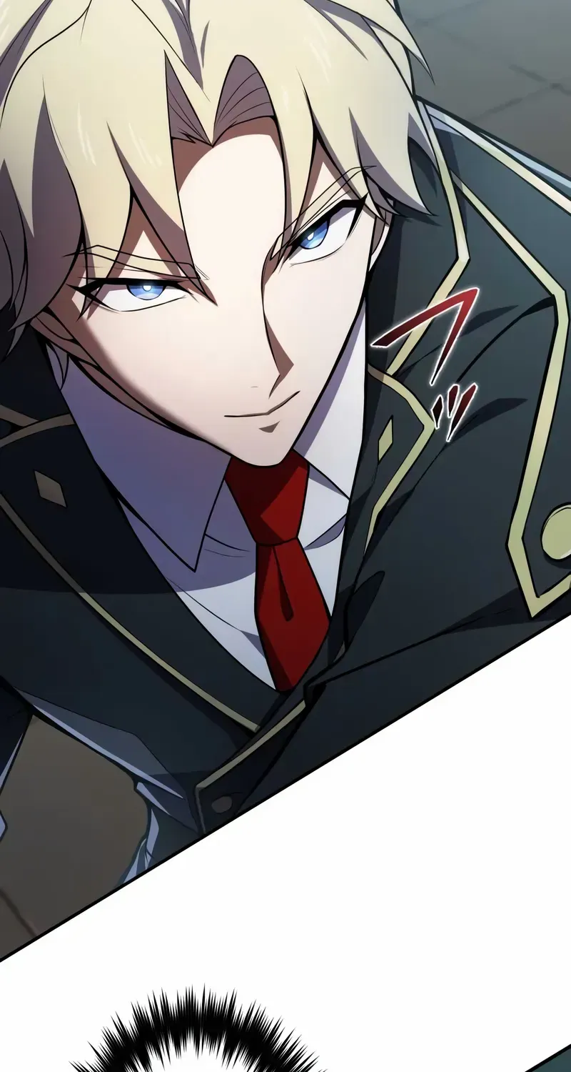 Read The Dark Swordsman Returns chapter 21 image 105 on Lezhin