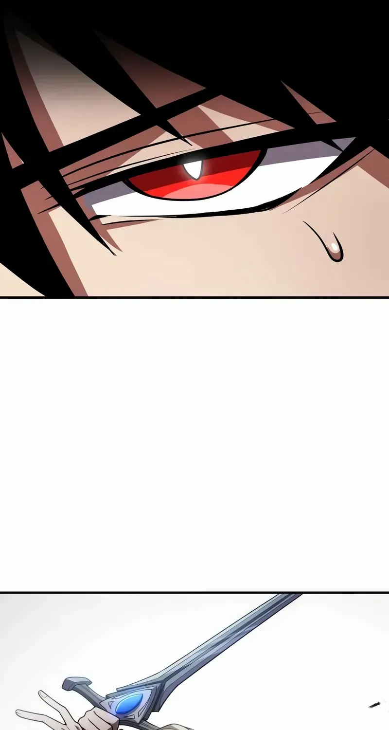 Read The Dark Swordsman Returns chapter 21 image 109 on Lezhin