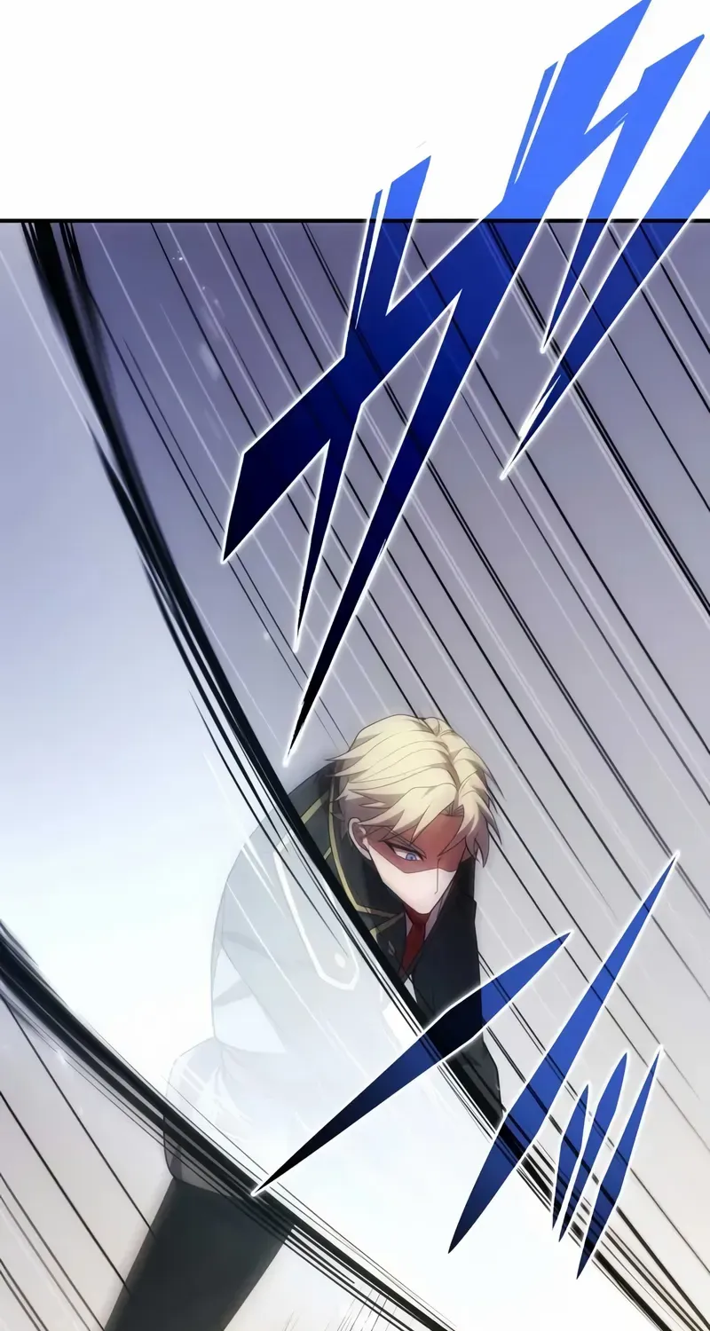 Read The Dark Swordsman Returns chapter 21 image 111 on Lezhin