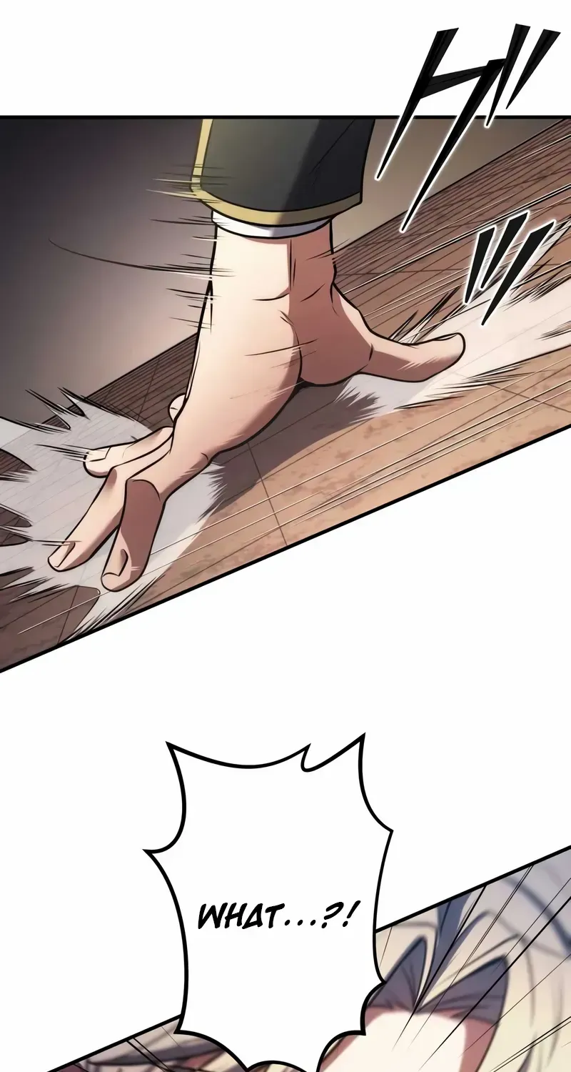 Read The Dark Swordsman Returns chapter 21 image 113 on Lezhin