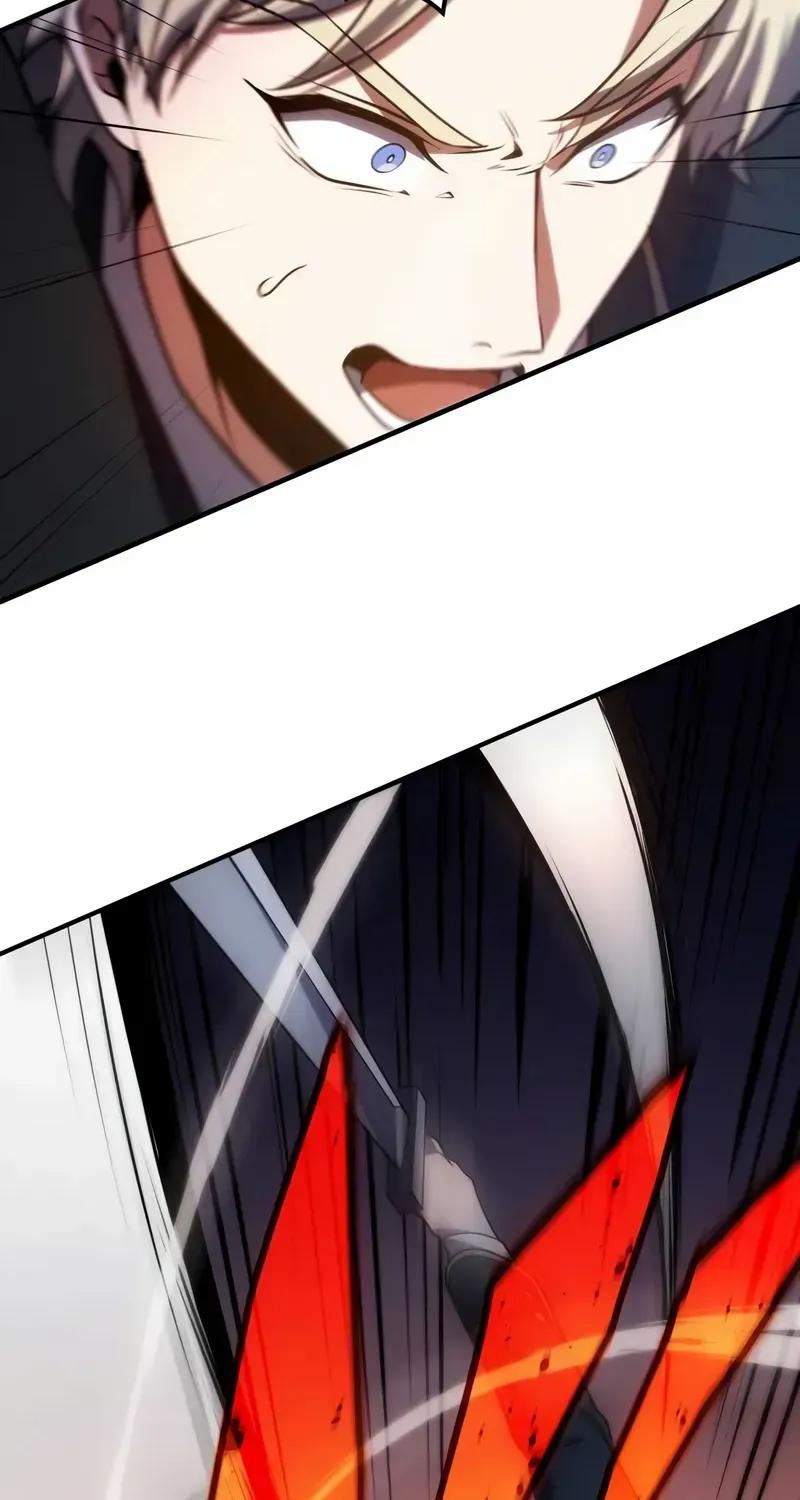 Read The Dark Swordsman Returns chapter 21 image 114 on Lezhin
